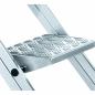Preview: Zarges Safety stairs Plazatec P